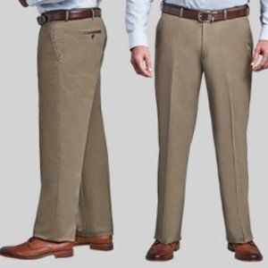 Haggar Cool 18® Pro Pant Classic Fit
